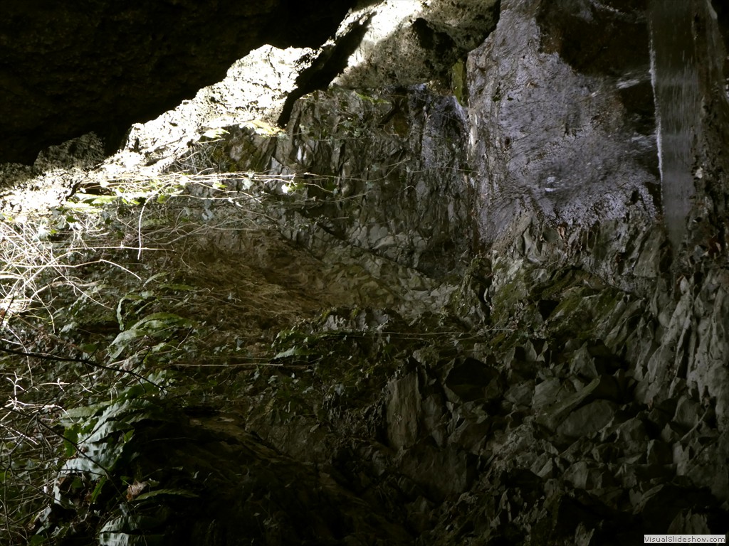 P1060577