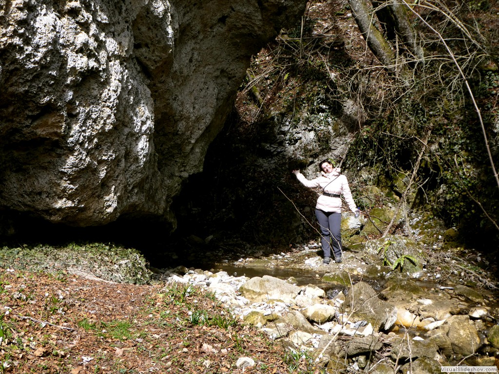 P1060579