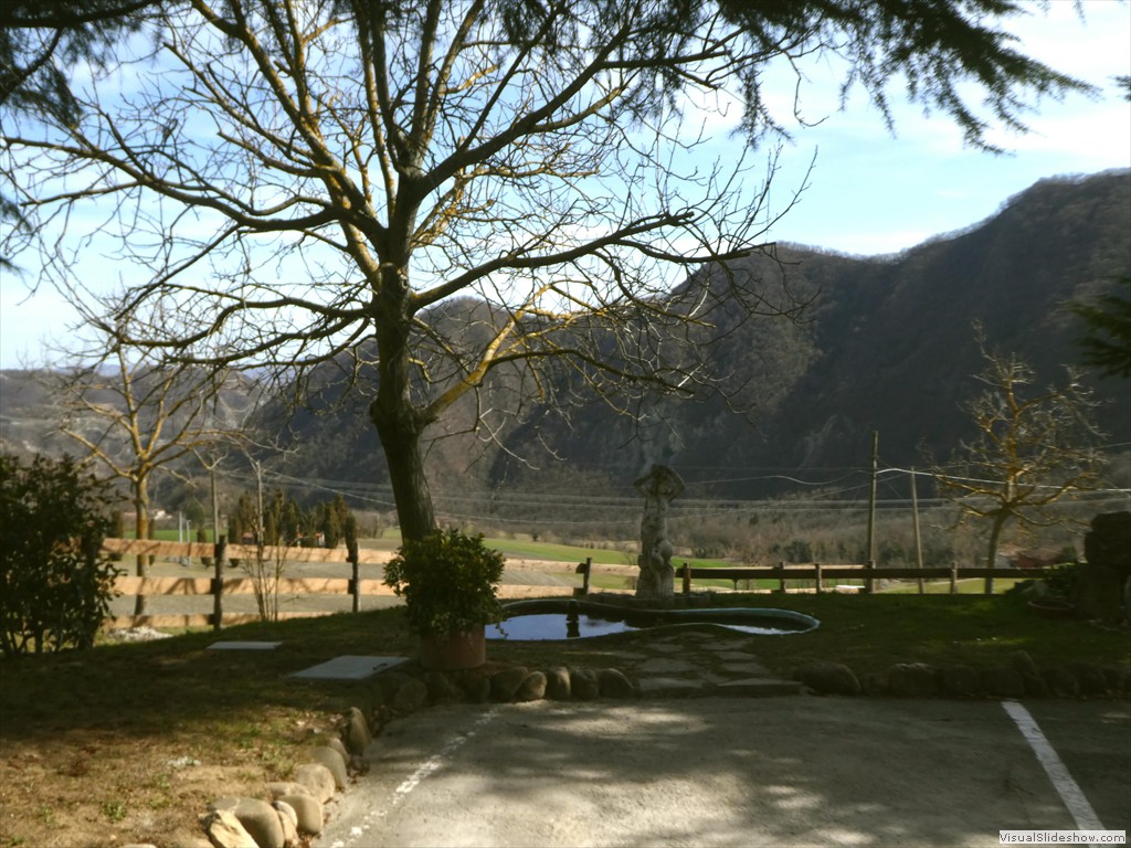 P1060583