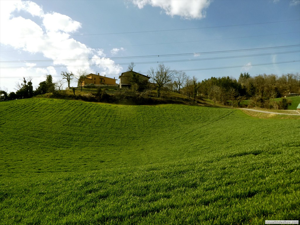 P1060592