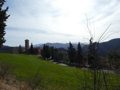 P1060535