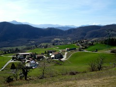 P1060540