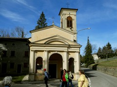 P1060547