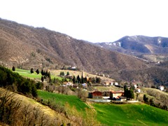 P1060551