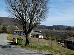P1060555