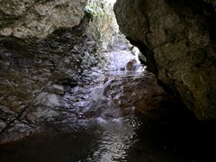 P1060576