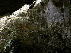 P1060577
