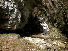 P1060579
