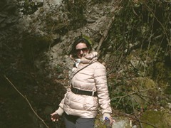 P1060580