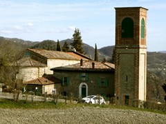 P1060584