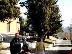 P1060598