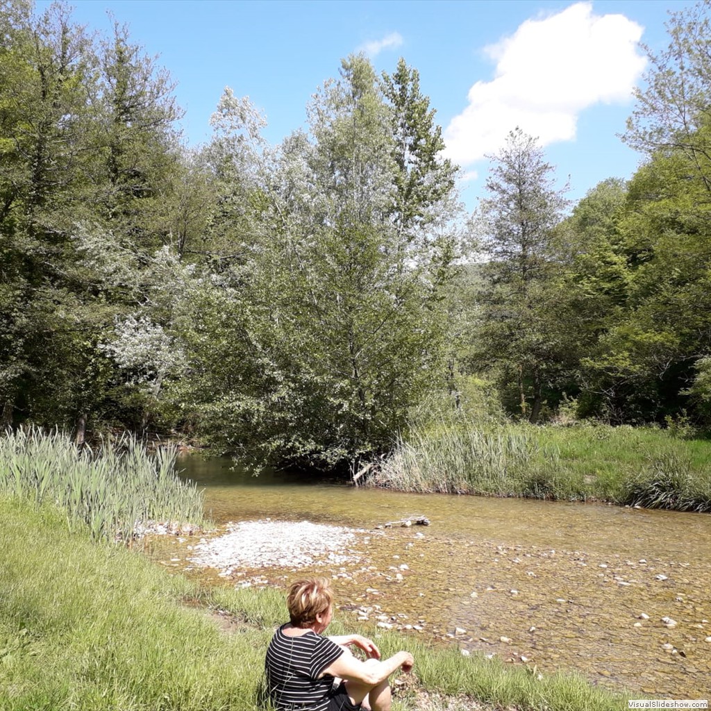 IMG-20220518-WA0007