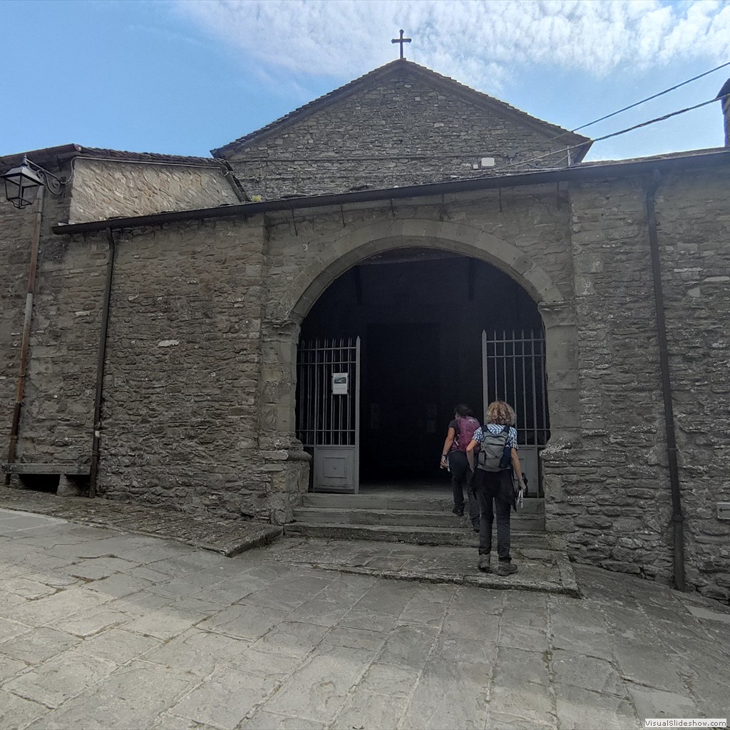 IMG_20220518_102532