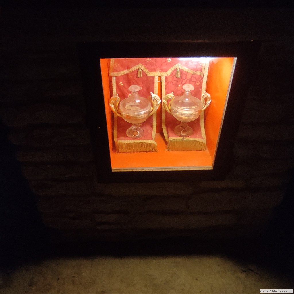 IMG_20220518_102825
