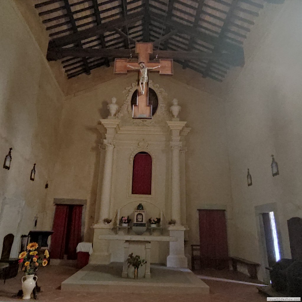 IMG_20220518_103909