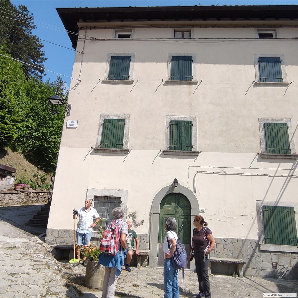 IMG_20220518_105036