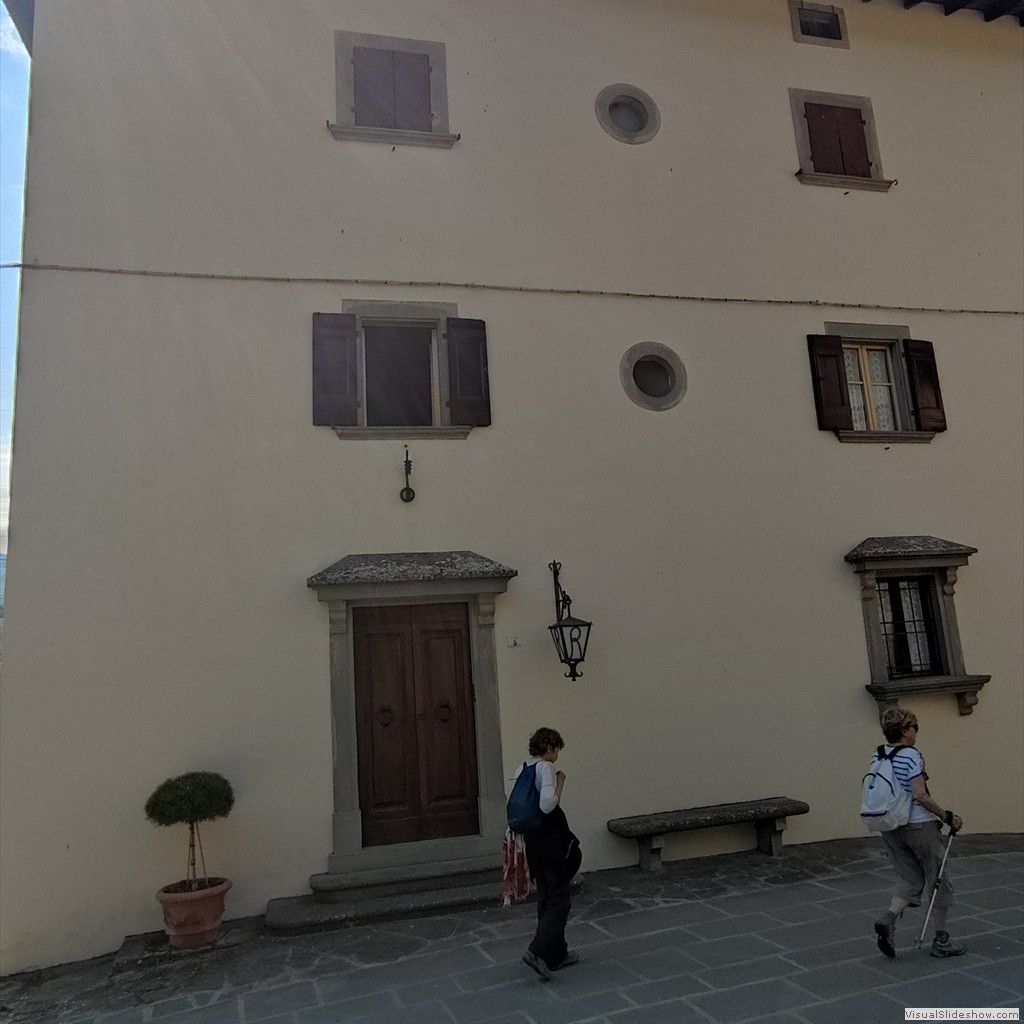 IMG_20220518_105229