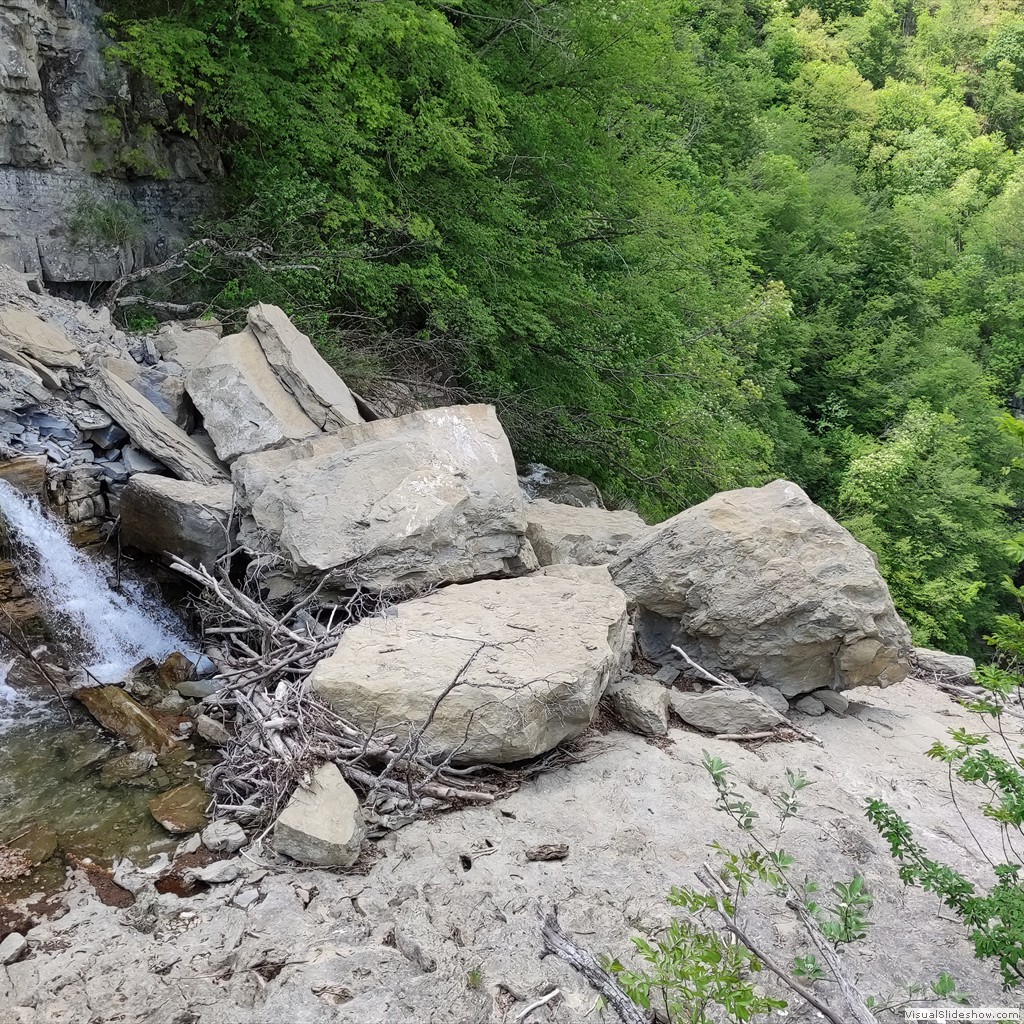 IMG_20220518_142212