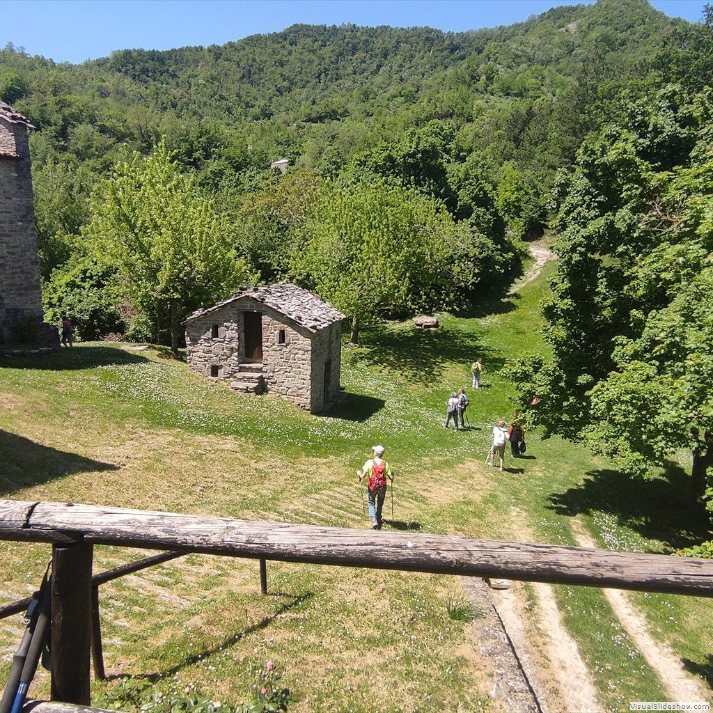IMG_20220519_121410