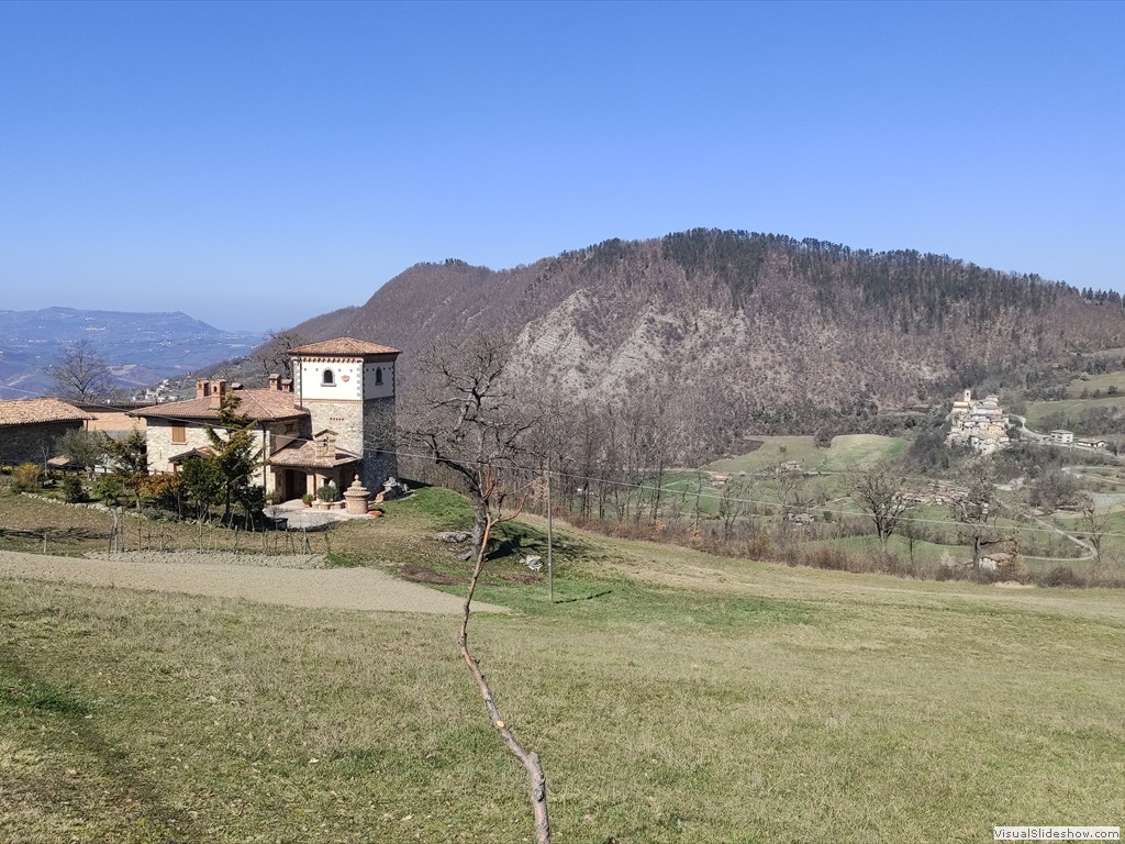 IMG_20220309_115413