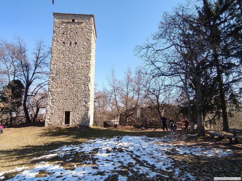 IMG_20220309_122927