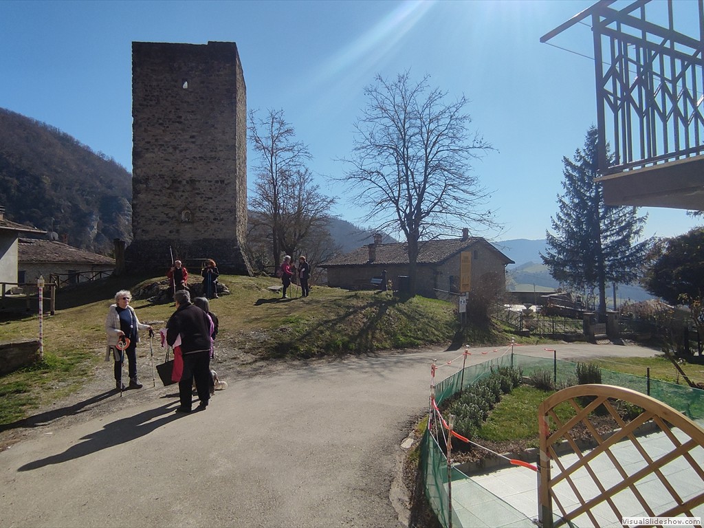 IMG_20220309_134153