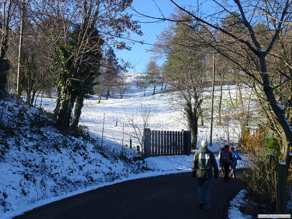 DSC03063