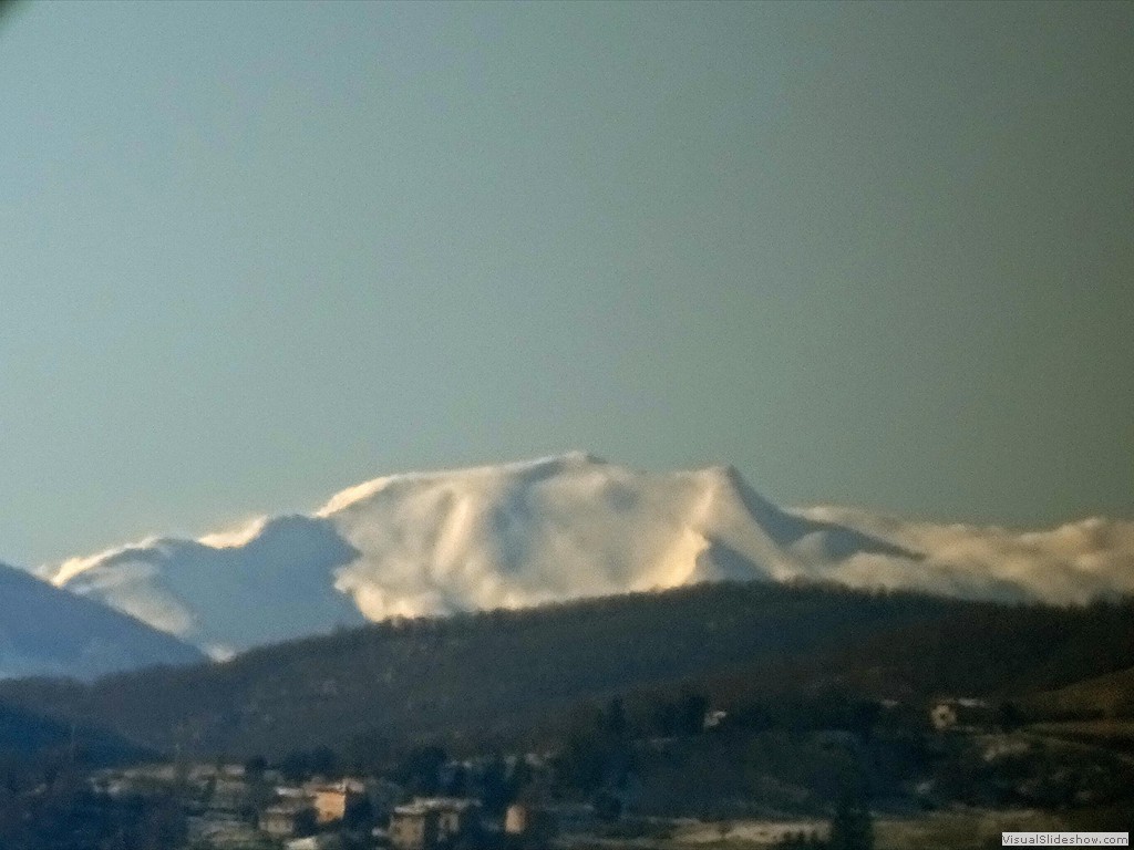 DSC03067