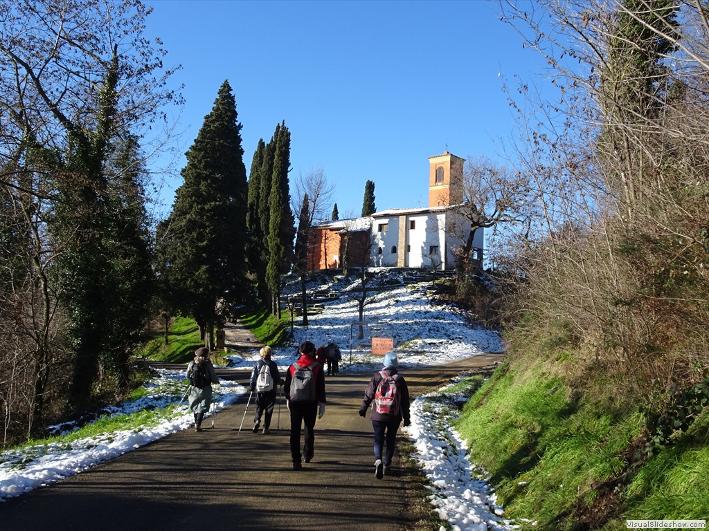 DSC03069