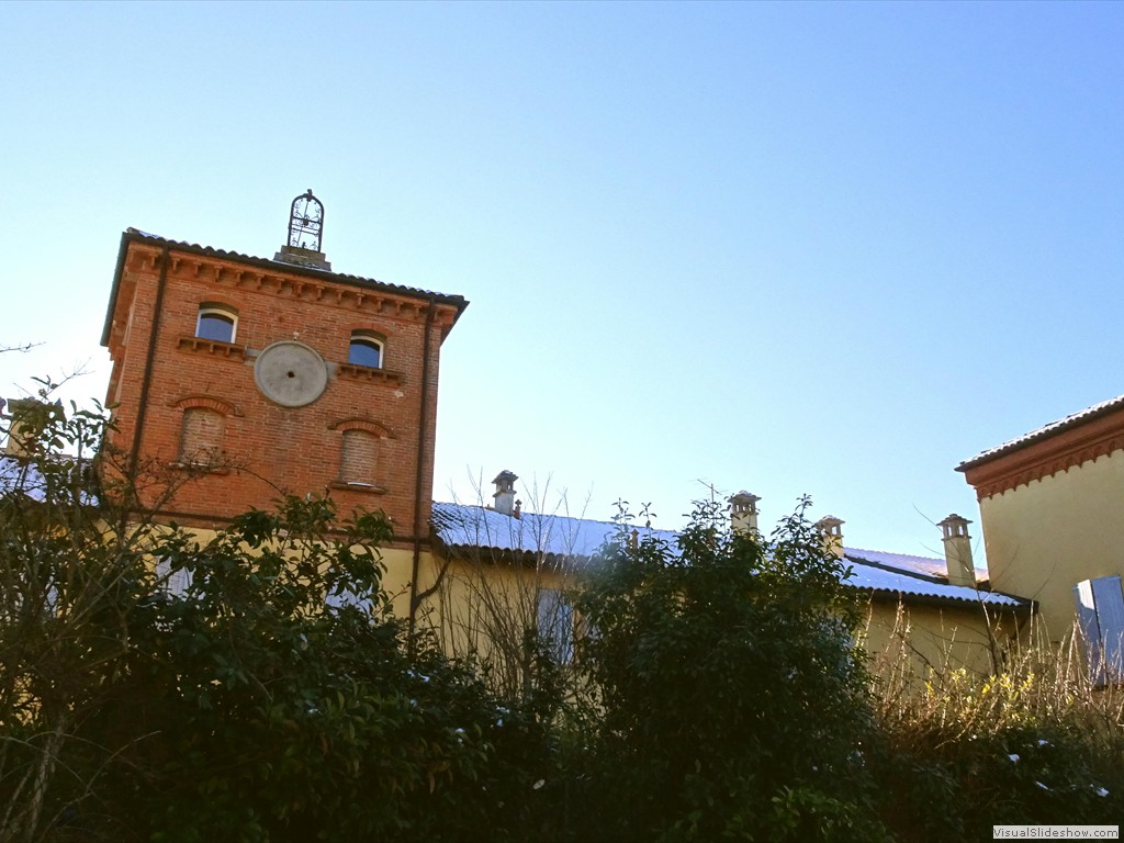 DSC03072
