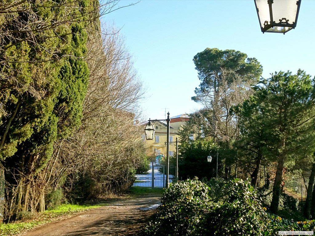 DSC03073