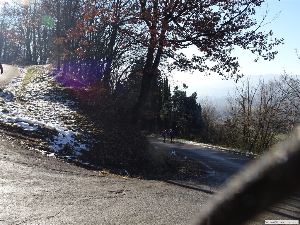 DSC03090