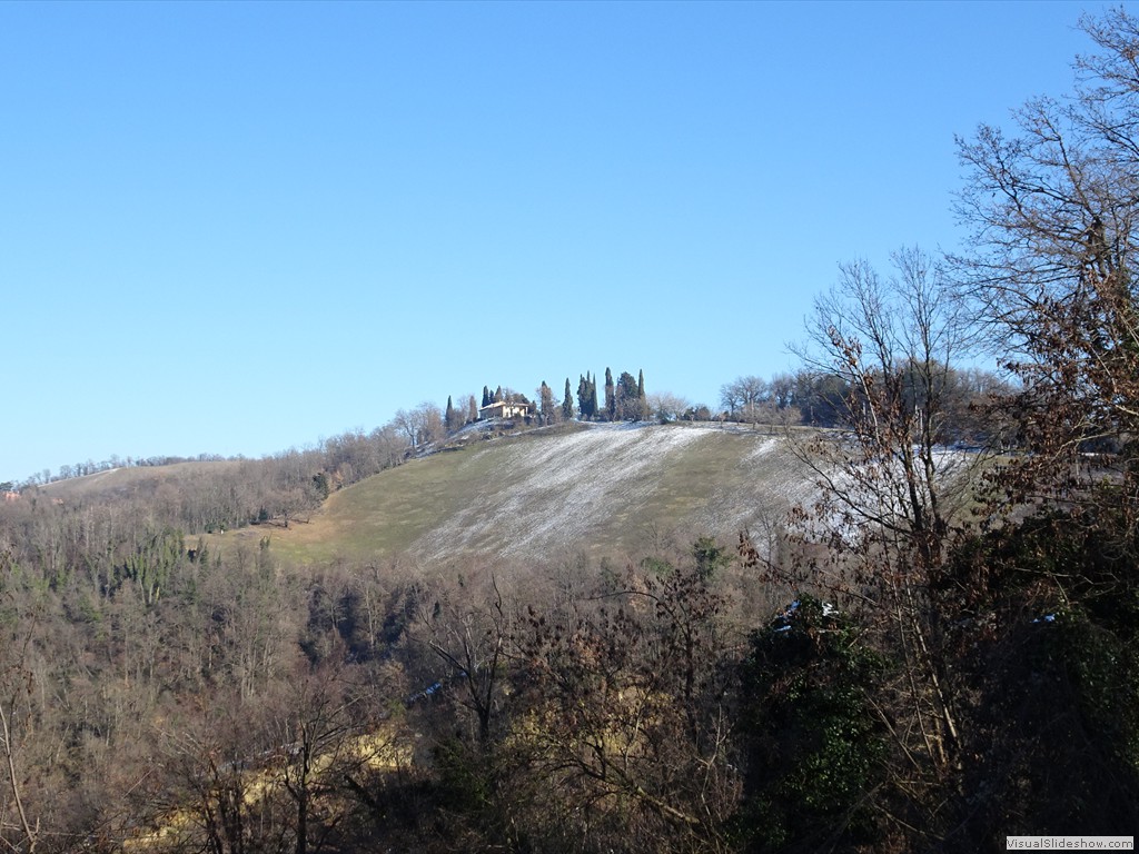 DSC03091