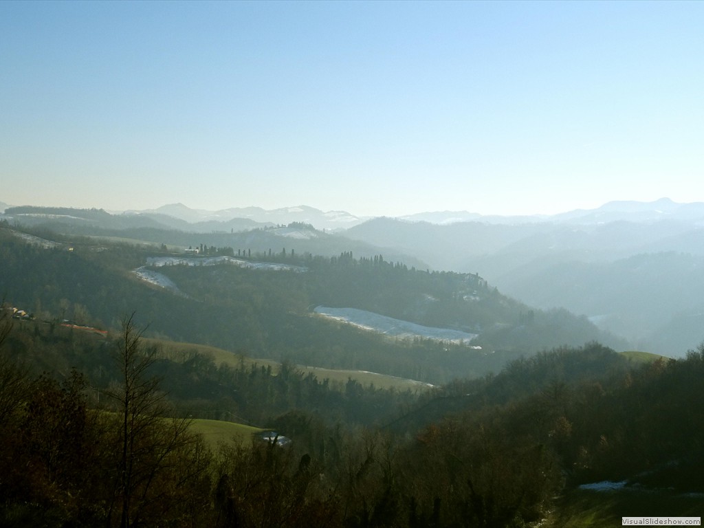 DSC03095
