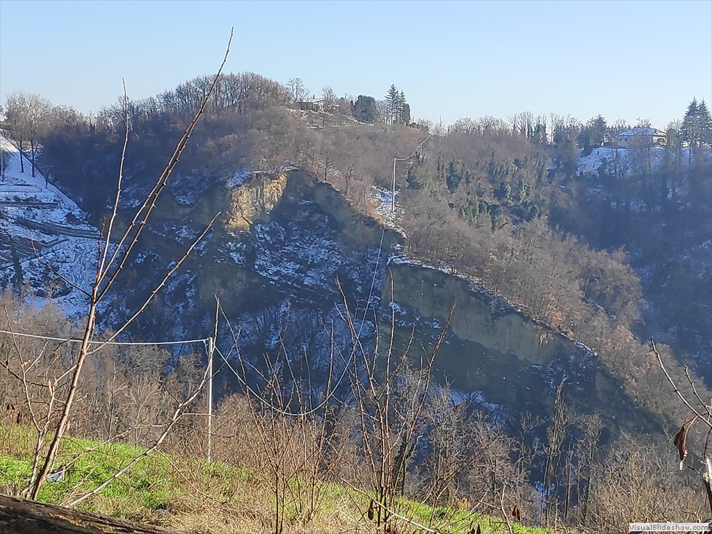 IMG_20210113_140912_1