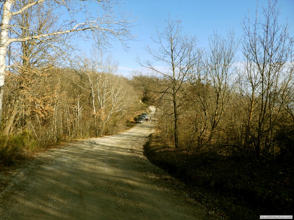 P1040563