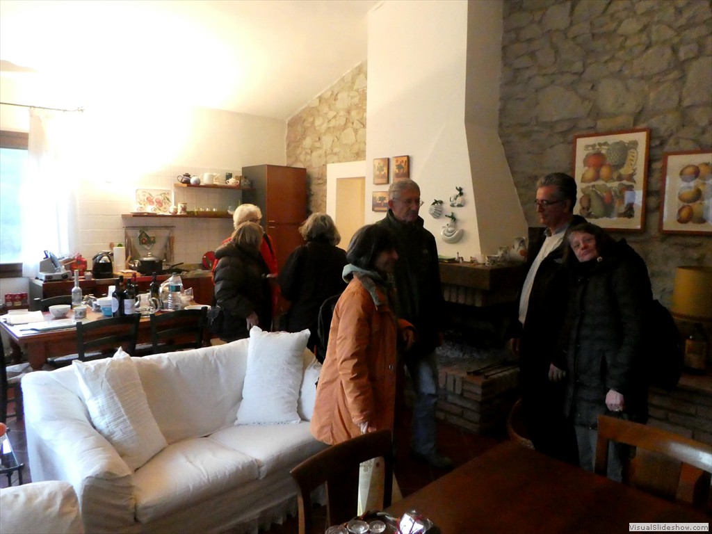 P1040565