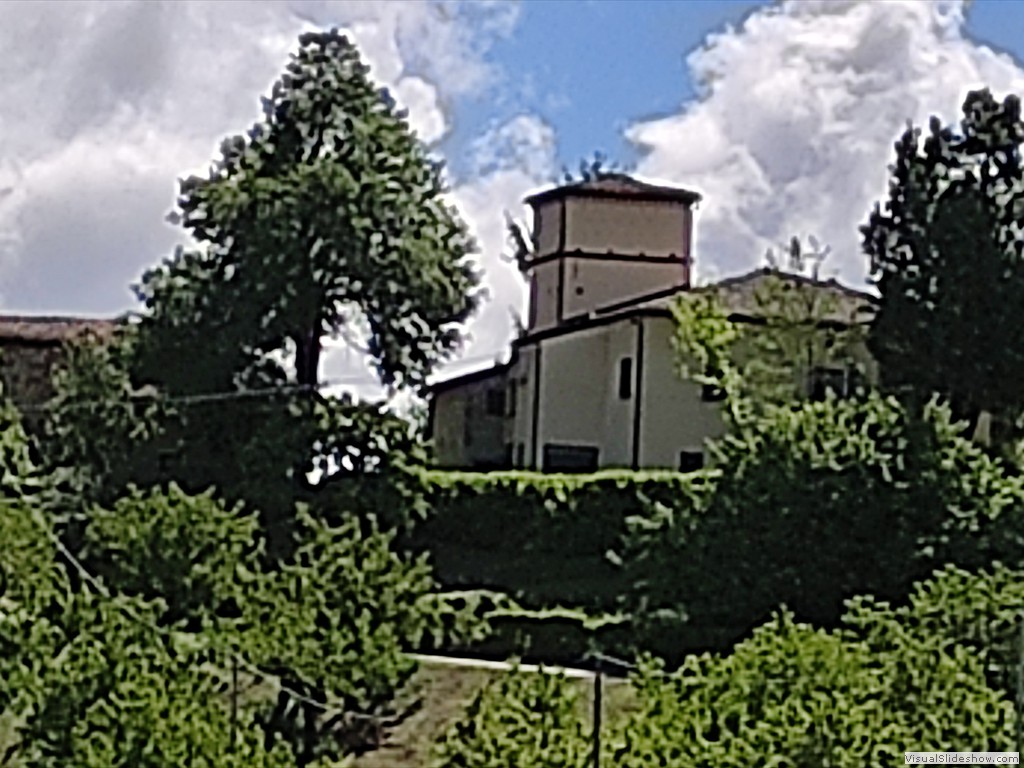 IMG_20210519_111056