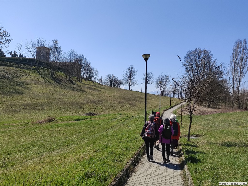 IMG_20220323_105052