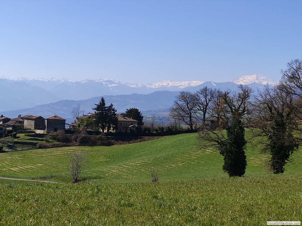 IMG_20220323_105553
