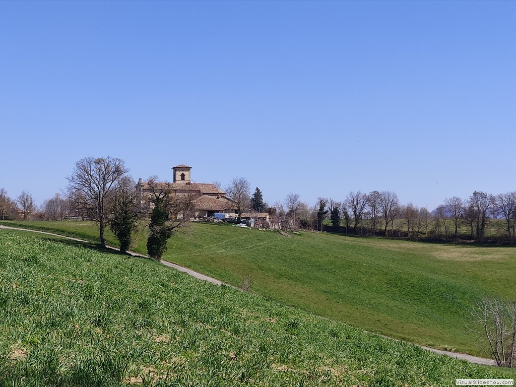 IMG_20220323_110229
