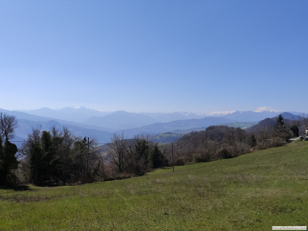 IMG_20220323_111640