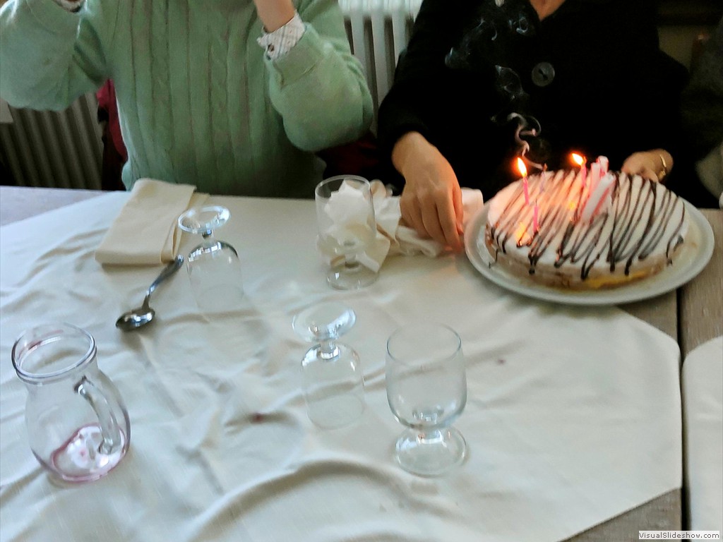 IMG_20191120_145511