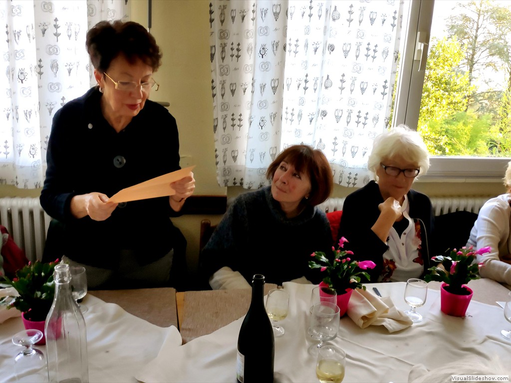 IMG_20191120_150132_1