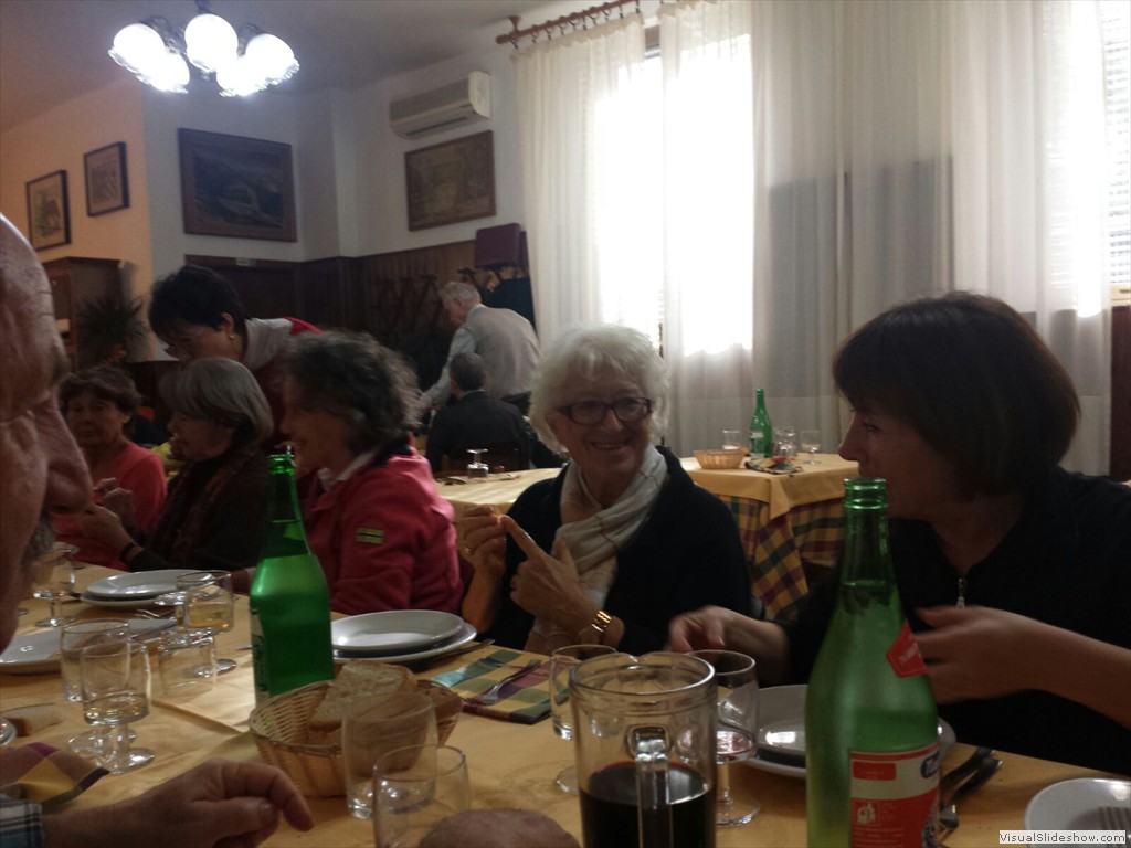 IMG-20171122-WA0001
