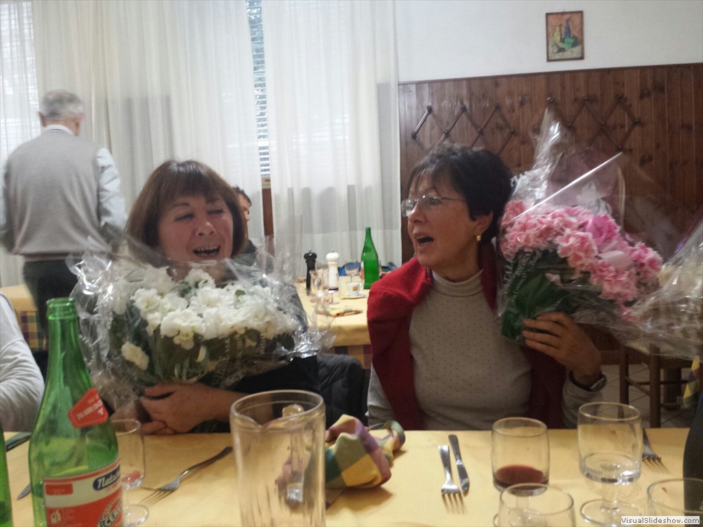 IMG-20171122-WA0003