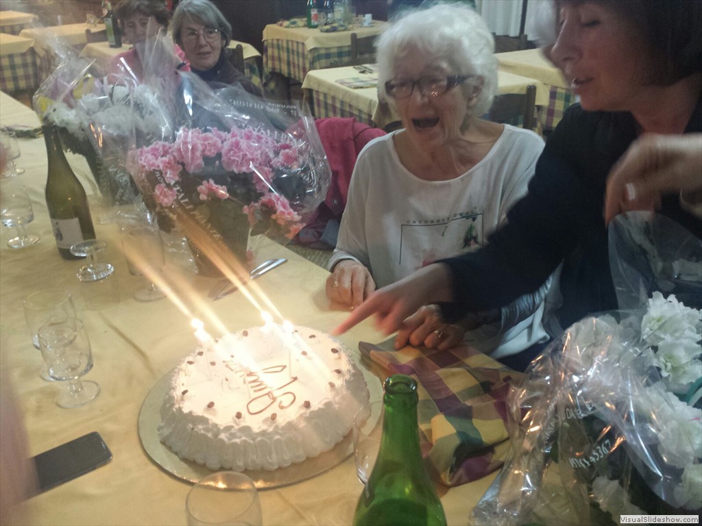 IMG-20171122-WA0005