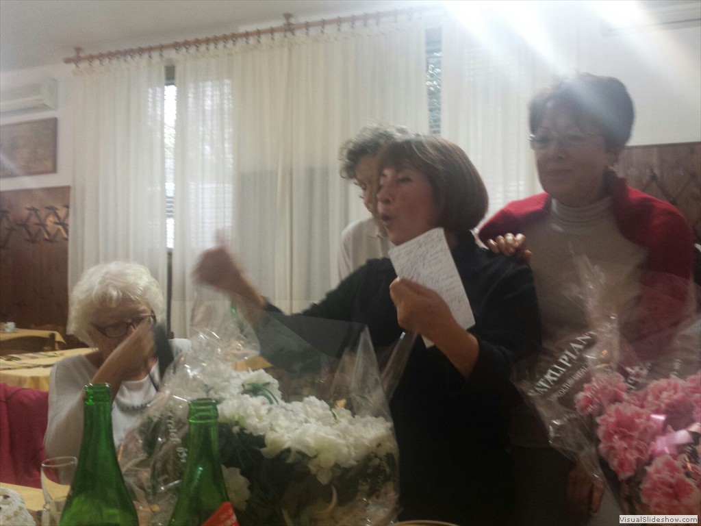 IMG-20171122-WA0009