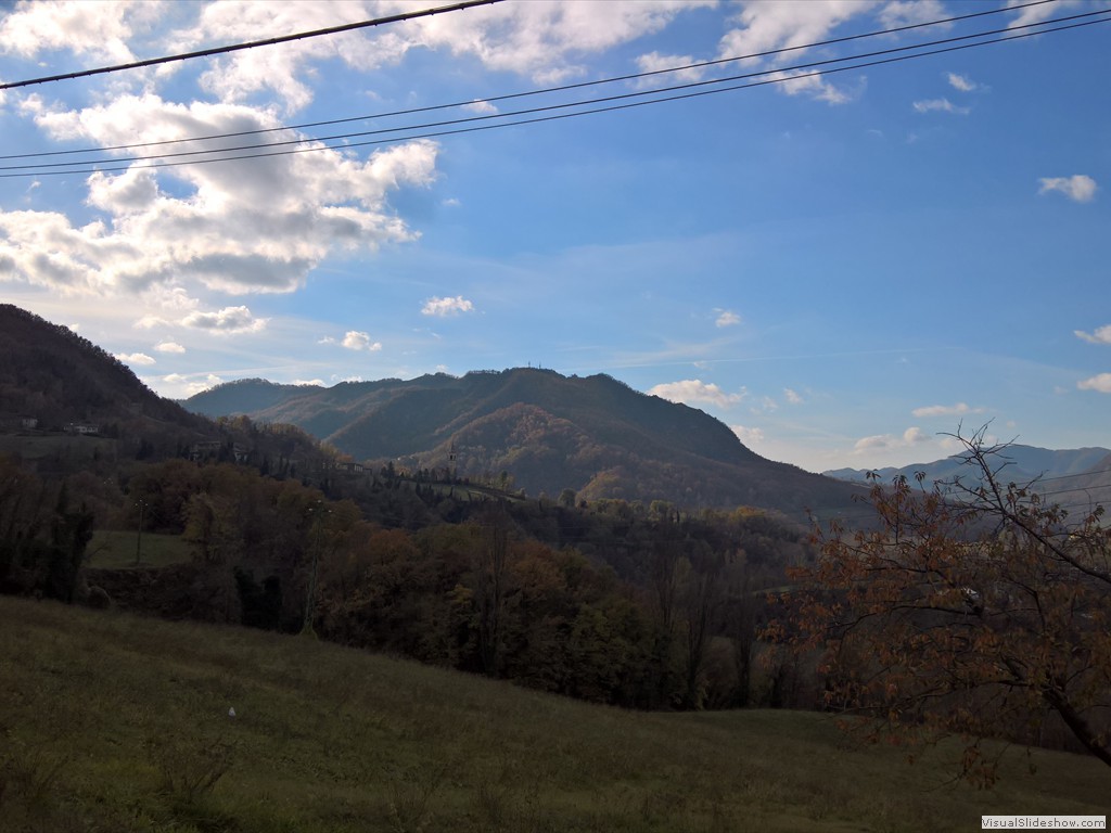 WP_20171122_12_26_31_Pro