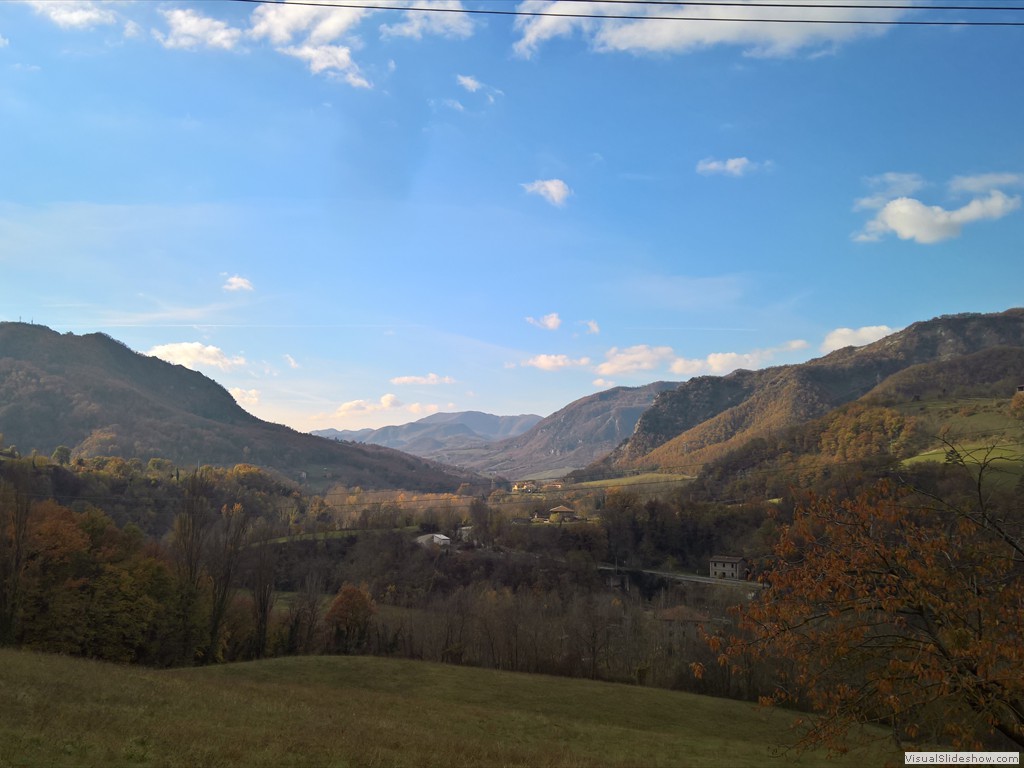 WP_20171122_12_26_55_Pro